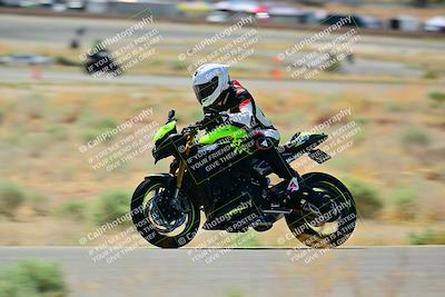 media/Apr-13-2025-TrackXperience (Sun) [[fb1ef998a6]]/Level 1 (Beginner)/Turn 6 (Session 2)/